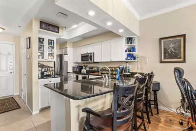 3404 American Dr Drive #3203, Lago Vista, TX 78645 - Photo 18