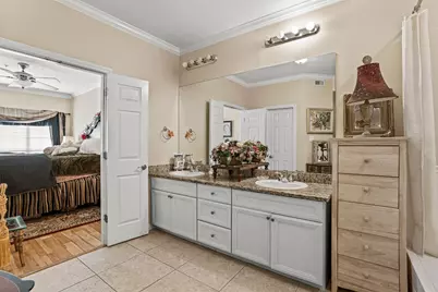 3404 American Dr Drive #3203, Lago Vista, TX 78645 - Photo 12