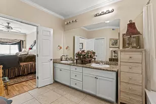 3404 American Dr Dr, Lago Vista, TX 78645 - Photo 12