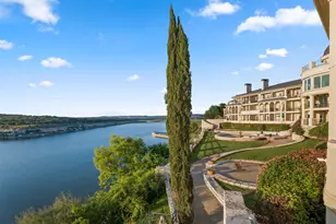 3404 American Dr, Lago Vista, TX 78645 - Photo 1