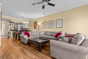 3404 American Dr, Lago Vista, TX 78645 - Photo 24