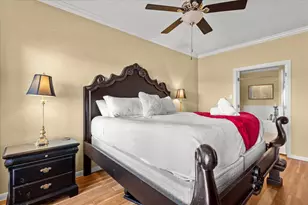 3404 American Dr, Lago Vista, TX 78645 - Photo 20