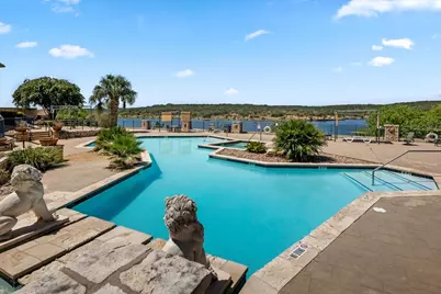 3404 American Drive #3203, Lago Vista, TX 78645 - Photo 6