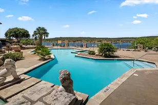 3404 American Dr, Lago Vista, TX 78645 - Photo 6