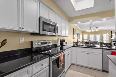 3404 American Drive #3203, Lago Vista, TX 78645 - Photo 12