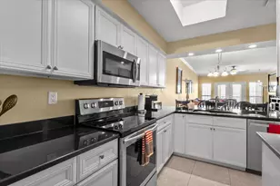 3404 American Dr, Lago Vista, TX 78645 - Photo 12