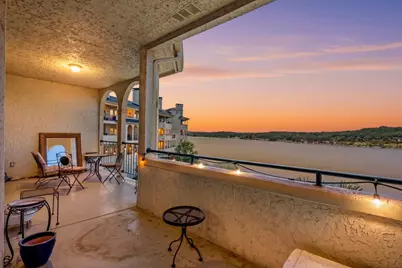 3404 American Drive #3203, Lago Vista, TX 78645 - Photo 26