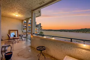 3404 American Dr, Lago Vista, TX 78645 - Photo 26