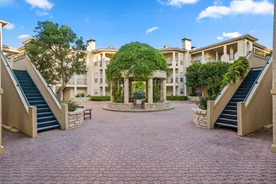 3404 American Dr Drive #3203, Lago Vista, TX 78645 - Photo 8