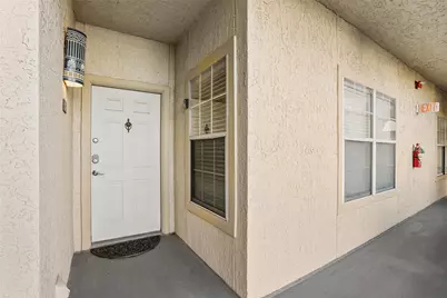 3404 American Dr Drive #3203, Lago Vista, TX 78645 - Photo 20