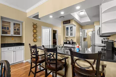 3404 American Drive #3203, Lago Vista, TX 78645 - Photo 14