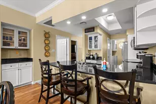 3404 American Dr, Lago Vista, TX 78645 - Photo 14