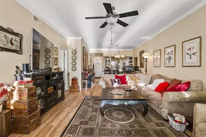3404 American Dr Drive #3203, Lago Vista, TX 78645 - Photo 14