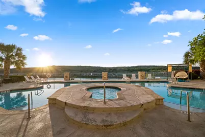 3404 American Dr Drive #3203, Lago Vista, TX 78645 - Photo 2