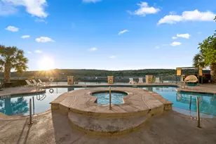 3404 American Dr Dr, Lago Vista, TX 78645 - Photo 2