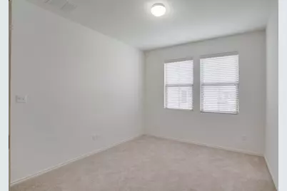 9201 White Coral Drive, Austin, TX 78729 - Photo 16