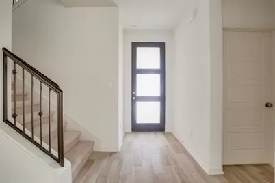 9201 White Coral Drive, Austin, TX 78729 - Photo 2
