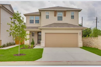 9201 White Coral Drive, Austin, TX 78729 - Photo 18