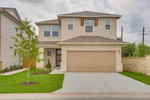 9201 White Coral Dr, Austin, TX 78729 - Photo 18