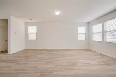 9201 White Coral Drive, Austin, TX 78729 - Photo 4