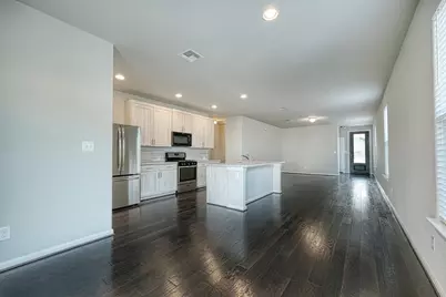 7631 Europa Avenue, Round Rock, TX 78665 - Photo 8