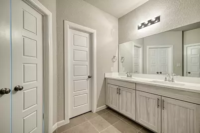 7631 Europa Avenue, Round Rock, TX 78665 - Photo 14