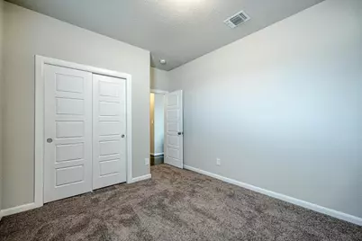 7631 Europa Avenue, Round Rock, TX 78665 - Photo 18