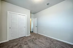 7631 Europa Ave, Round Rock, TX 78665 - Photo 18