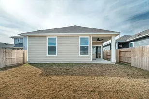 7631 Europa Ave, Round Rock, TX 78665 - Photo 20