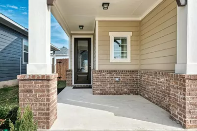 7631 Europa Avenue, Round Rock, TX 78665 - Photo 2