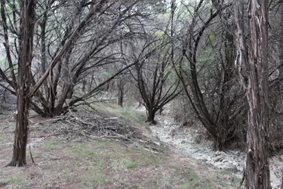 20701 Northland Drive, Lago Vista, TX 78645 - Photo 6