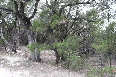 20701 Northland Drive, Lago Vista, TX 78645 - Photo 4