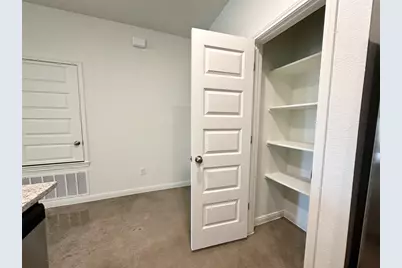 2913 Quail Ridge Lane #B, Temple, TX 76501 - Photo 14