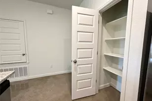 2913 Quail Rdg Ln, Temple, TX 76501 - Photo 14