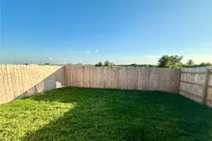 2913 Quail Rdg Ln, Temple, TX 76501 - Photo 20