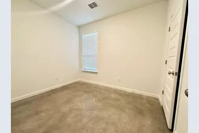 2913 Quail Ridge Lane #B, Temple, TX 76501 - Photo 8