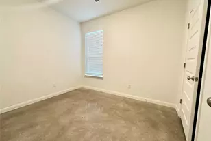 2913 Quail Rdg Ln, Temple, TX 76501 - Photo 8