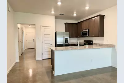 2913 Quail Ridge Lane #B, Temple, TX 76501 - Photo 12