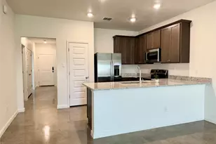 2913 Quail Rdg Ln, Temple, TX 76501 - Photo 12