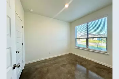 2913 Quail Ridge Lane #B, Temple, TX 76501 - Photo 6