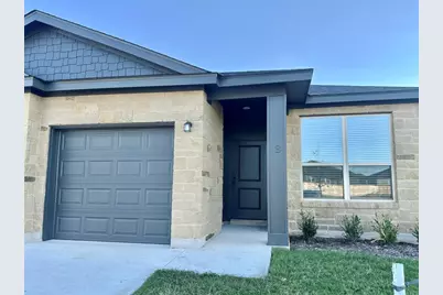 2913 Quail Ridge Lane #B, Temple, TX 76501 - Photo 2