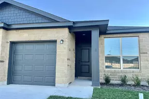 2913 Quail Rdg Ln, Temple, TX 76501 - Photo 2