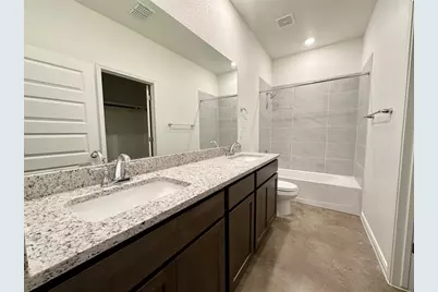 2913 Quail Ridge Lane #B, Temple, TX 76501 - Photo 16