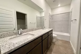 2913 Quail Rdg Ln, Temple, TX 76501 - Photo 16