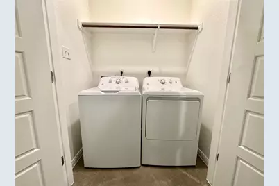 2913 Quail Ridge Lane #B, Temple, TX 76501 - Photo 18