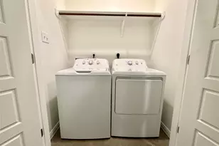 2913 Quail Rdg Ln, Temple, TX 76501 - Photo 18