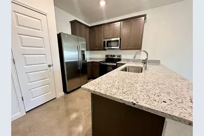 2913 Quail Ridge Lane #B, Temple, TX 76501 - Photo 10