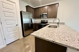 2913 Quail Rdg Ln, Temple, TX 76501 - Photo 10