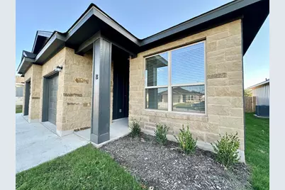 2913 Quail Ridge Lane #B, Temple, TX 76501 - Photo 4