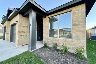 2913 Quail Rdg Ln, Temple, TX 76501 - Photo 4